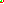 Destellos dst-85860