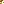 Destellos dst-858600