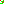 Destellos dst-8586045