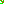 Destellos dst-8586051