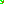 Destellos dst-8586052
