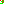 Destellos dst-8586053