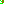 Destellos dst-8586054