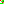 Destellos dst-8586059
