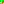 Destellos dst-8586095