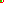Destellos dst-85861