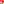 Destellos dst-8586124