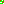 Destellos dst-8586125