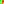 Destellos dst-8586126