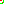 Destellos dst-8586158