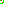 Destellos dst-8586159