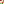 Destellos dst-8586161