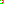 Destellos dst-8586165
