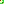 Destellos dst-8586168