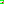 Destellos dst-8586169