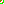Destellos dst-8586192