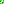 Destellos dst-8586196