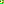 Destellos dst-8586199