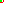 Destellos dst-85862