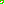 Destellos dst-8586204