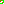 Destellos dst-8586208