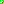 Destellos dst-8586243