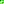 Destellos dst-8586244