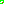 Destellos dst-8586245