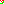 Destellos dst-8586252