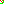 Destellos dst-8586257