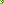 Destellos dst-8586271