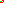 Destellos dst-85863