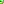 Destellos dst-8586301