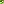 Destellos dst-8586305