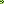 Destellos dst-8586309