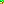 Destellos dst-8586311