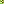 Destellos dst-8586345