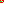 Destellos dst-85864