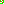 Destellos dst-8586416