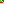 Destellos dst-85865