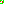 Destellos dst-8586523