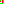 Destellos dst-8586525