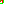 Destellos dst-8586526