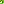 Destellos dst-8586534