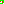 Destellos dst-8586535