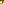 Destellos dst-8586544