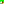 Destellos dst-8586570