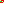 Destellos dst-85866
