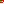 Destellos dst-85867