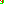 Destellos dst-8586705